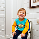 https://sdb.mcafe.me/data/file/upload/202507/thumb-aa9f5bf0778b7a6a52d0bd118913e794_80x80.png