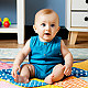 https://sdb.mcafe.me/data/file/upload/202507/thumb-b99e9197e42aee429dafa43a5f7570d0_80x80.png